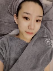 -Hi Beauty Skin 科技美肤中心