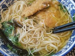 -中油泰富国际酒店-中餐厅