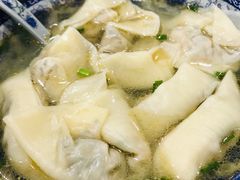 -荣阳楼(山塘街店)