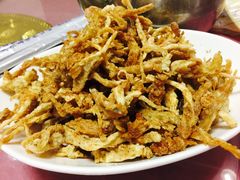-乐乐餐厅(湘子庙街店)