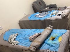 -张钰强中医正骨推拿连锁(唐家人才公寓店)