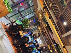 -万达广场(东营西城店)