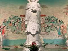 -大报恩寺遗址景区