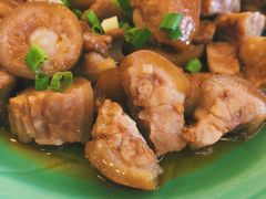 -霸王虾·小龙虾香辣蟹(玉林店)