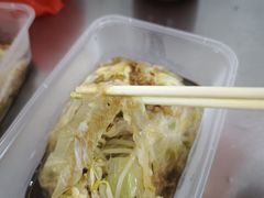 牛肉肠粉（小）-小吴肠粉
