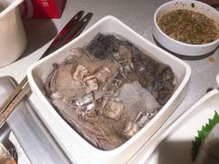 -海底捞火锅(群光广场店)