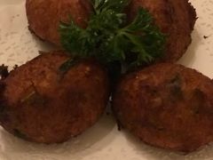 -大堂街8号葡国餐厅(RESTAURANTE ESCADA)