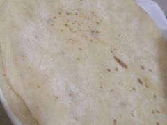 -姥家春饼店(漳州二路店)