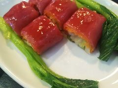 金莎红米肠-添运来(茶园奥园广场店)