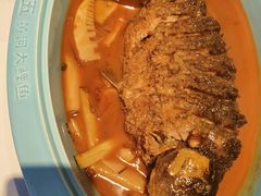 -阿五黄河大鲤鱼(纬三路店)