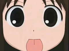-华嫂冰室(湾仔店)