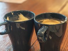 -浙江西子宾馆·瑶园咖啡厅