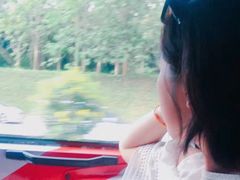 -云顶高原