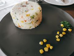 -七海旋律西餐厅(金沙湾店)