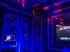 -尚橙歌坊主题式KTV(恒大商业广场店)