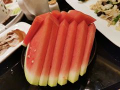-新南华大酒店(长寿店)