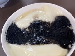 -日月永和中国餐饮名店(凤凰店)