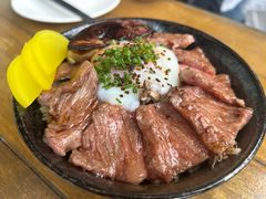-Tanuki Raw(Orchard Central)