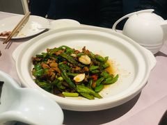 -香浙汇(望京店)
