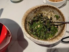 -辣可可·小炒黄牛肉(望京凯德MALL店)