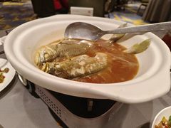 -徐记海鲜·宴会(大唐西市|丰庆店)
