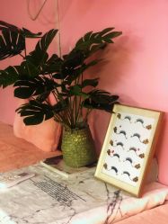 -M2匠心美甲美睫半永久