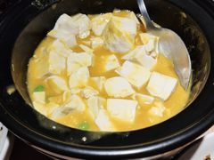 -默加东南亚美食(大宁音乐广场店)