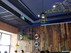 -胖哥俩肉蟹煲(海盐总店)