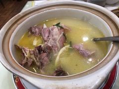 -小实惠嘉(威海路店)