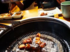 -竹涟烧肉(太古里店)
