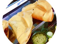 -贺记蛋烘糕(文庙西街店)