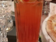 -ELI FALAFEL Lebanese&Mediterranean黎巴嫩美食(富城路店)