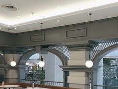 -必胜客(砂之船中东奥莱店)