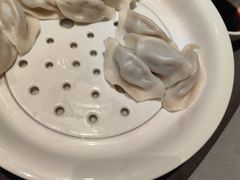 -百富源·海鲜辽菜(和平北大街店)