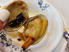 -袁老大龙虾(石鼓路总店)