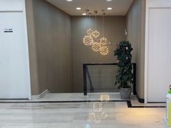 -牙博士口腔品牌连锁(昆山城区店)