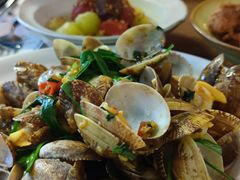 -Blac+Blac(中海环宇荟店)