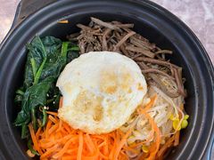 -屋里家延边朝鲜族冷面(梅林3店)