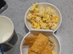 -李军力烧烤(电厂路农业路店)