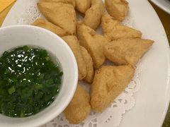 -新群海鲜酒楼