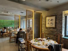 -牛街·马辈儿涮肉(牛街总店)
