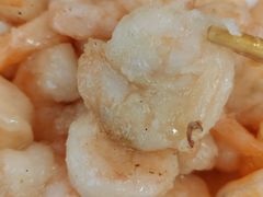 -聚发号清真菜馆