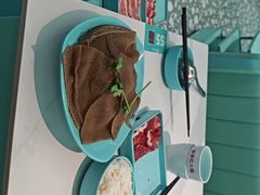 -季季红火锅(柳州城中万达二店)