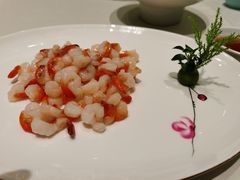 -蝶园·装修中(BFC外滩金融中心店)