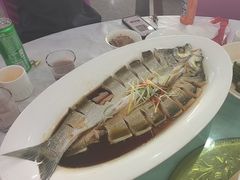 -九头鸟酒家(东高地店)
