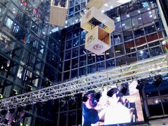 -天虹购物中心(石路店)