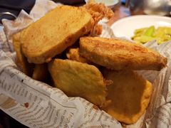 -老板恋上鱼(环山路店)