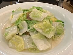 -大儒小厨·苏浙菜(瑞虹太阳宫店)