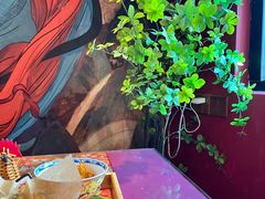 -囍臸·HEEY CHEER(永庆坊店)