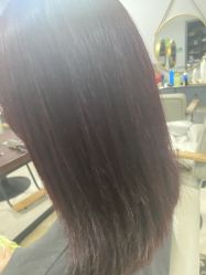 -小桑树染烫改变专门店